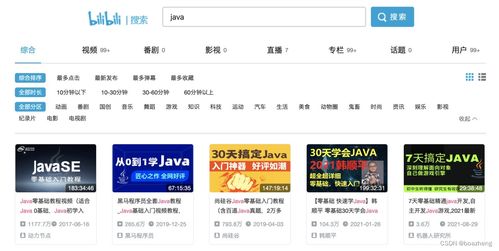 探索编程学习与信息网络经营 CSDN博客的价值与游戏产品开发