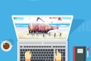 百世科技解析 淘宝宝贝详情页五要素，抓住客户提升转化率