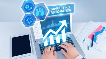 二维码营销的艺术 游戏产品如何做好广告策划与实施