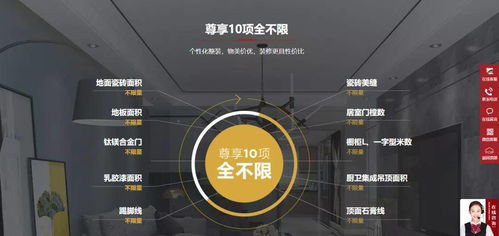 当大企业遇上营销型网站 打造卓越品牌力的战略路径