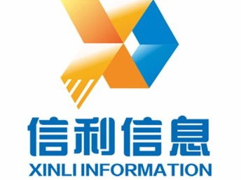 深圳智谷科技创新园 专业网站建设与全方位企业推广服务