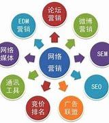 新津企业网站建设与推广一站式解决方案 打造专业线上门户，高效触达目标客户