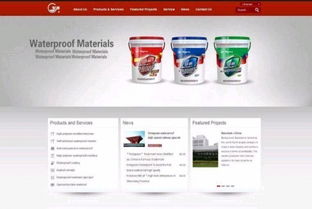 先制作，后付款——专注五年，助力企业网站建设与推广腾飞