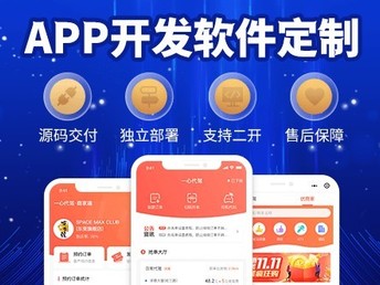 图谋发展 企业推广与网站建设的协同之道