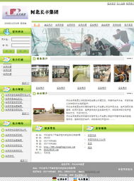 沧州餐饮网的崛起 电子商务与网站建设的革新之路