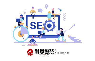 网站建设与推广的结合 避免常见误区