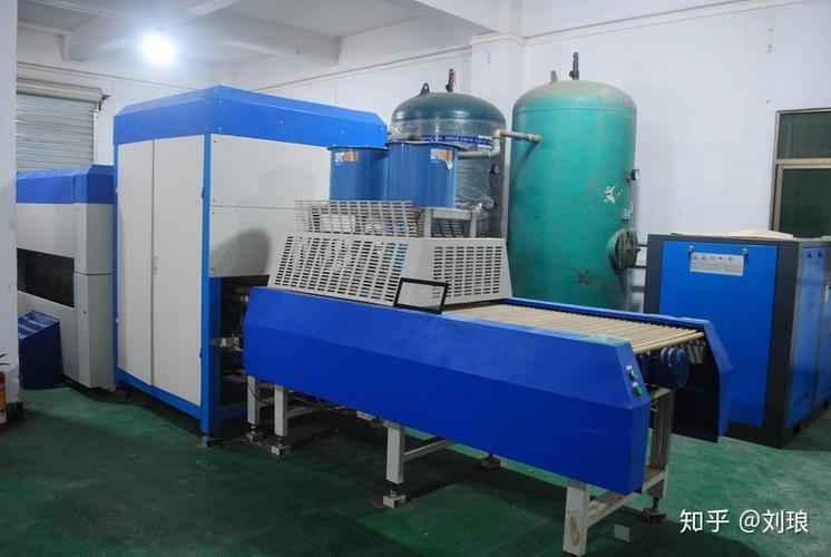 负责其官网建设,合作内容还包括新闻发布,行业资讯发布,产品发布,产品