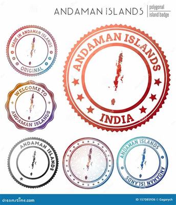 代理手游费用解析及企业推广与网站建设指南